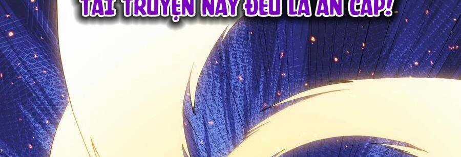 Thế Nhân Thực Sự Tin Tôi Là Đại Boss Chương 86 trang 111