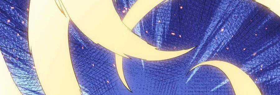 Thế Nhân Thực Sự Tin Tôi Là Đại Boss Chương 86 trang 112