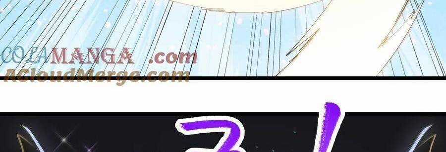 Thế Nhân Thực Sự Tin Tôi Là Đại Boss Chương 86 trang 115