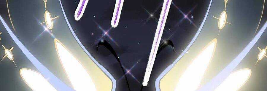 Thế Nhân Thực Sự Tin Tôi Là Đại Boss Chương 86 trang 117