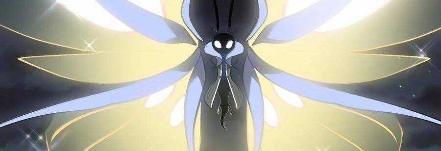 Thế Nhân Thực Sự Tin Tôi Là Đại Boss Chương 86 trang 118