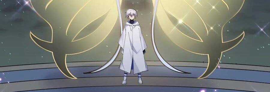 Thế Nhân Thực Sự Tin Tôi Là Đại Boss Chương 86 trang 119