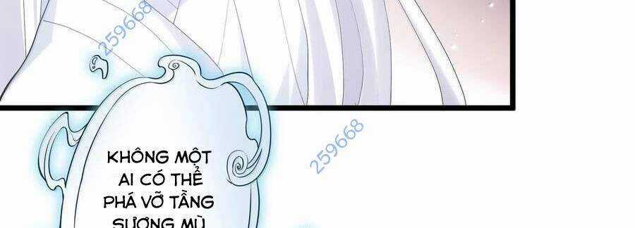 Thế Nhân Thực Sự Tin Tôi Là Đại Boss Chương 86 trang 12