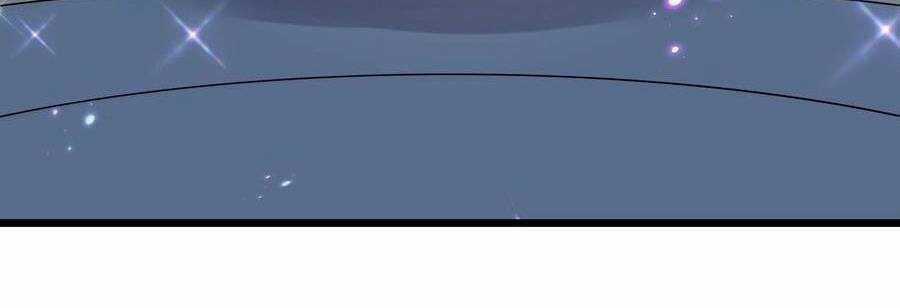 Thế Nhân Thực Sự Tin Tôi Là Đại Boss Chương 86 trang 120