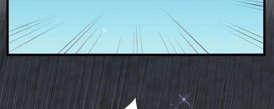 Thế Nhân Thực Sự Tin Tôi Là Đại Boss Chương 86 trang 122