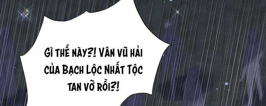 Thế Nhân Thực Sự Tin Tôi Là Đại Boss Chương 86 trang 123