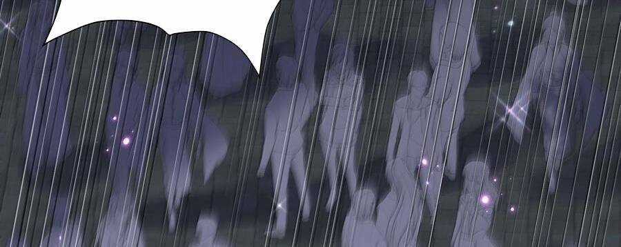 Thế Nhân Thực Sự Tin Tôi Là Đại Boss Chương 86 trang 124