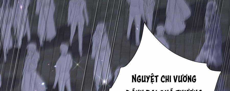 Thế Nhân Thực Sự Tin Tôi Là Đại Boss Chương 86 trang 125