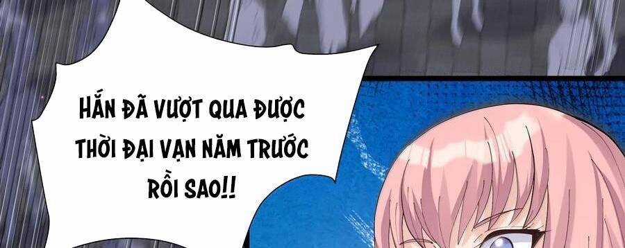 Thế Nhân Thực Sự Tin Tôi Là Đại Boss Chương 86 trang 127