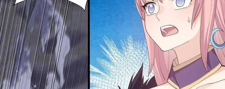 Thế Nhân Thực Sự Tin Tôi Là Đại Boss Chương 86 trang 128