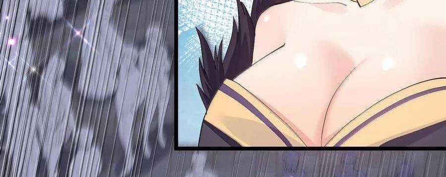 Thế Nhân Thực Sự Tin Tôi Là Đại Boss Chương 86 trang 129