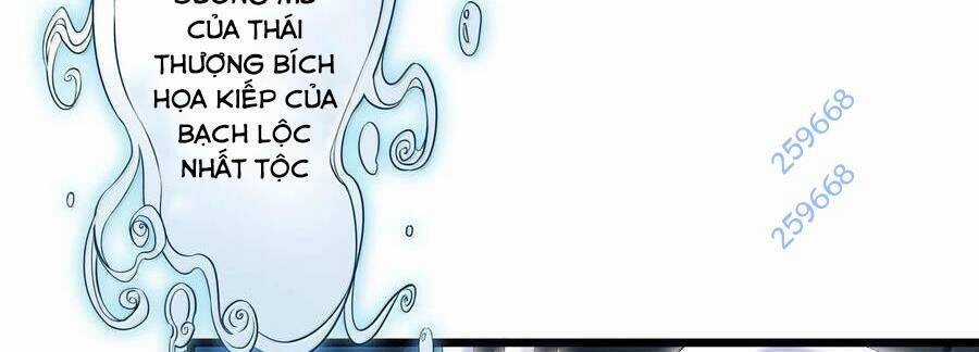 Thế Nhân Thực Sự Tin Tôi Là Đại Boss Chương 86 trang 13