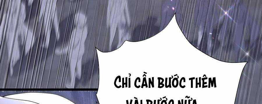 Thế Nhân Thực Sự Tin Tôi Là Đại Boss Chương 86 trang 130