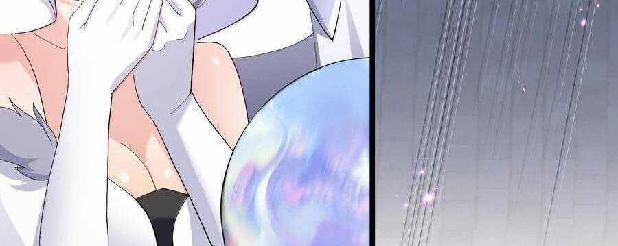 Thế Nhân Thực Sự Tin Tôi Là Đại Boss Chương 86 trang 132