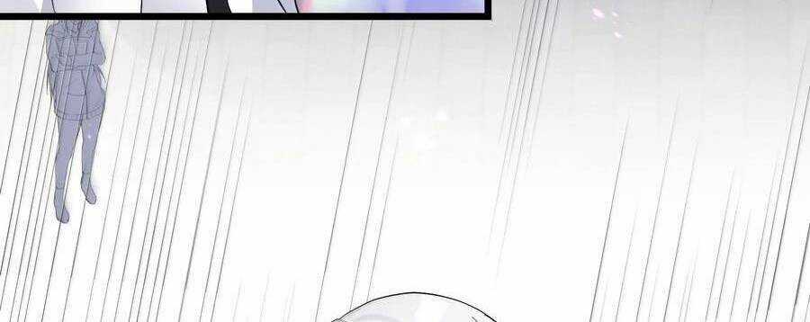 Thế Nhân Thực Sự Tin Tôi Là Đại Boss Chương 86 trang 133