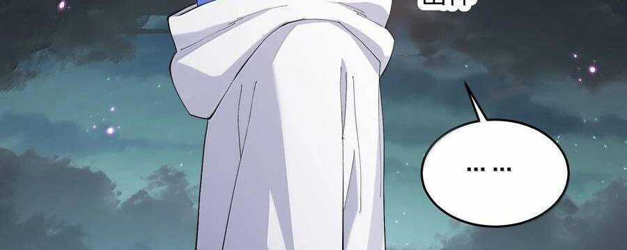 Thế Nhân Thực Sự Tin Tôi Là Đại Boss Chương 86 trang 135