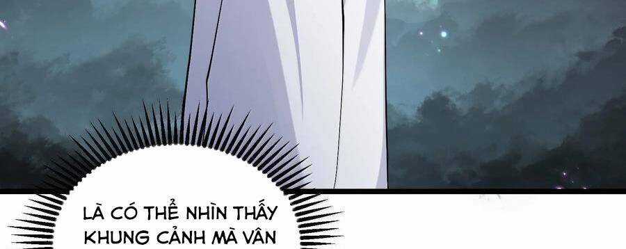 Thế Nhân Thực Sự Tin Tôi Là Đại Boss Chương 86 trang 136