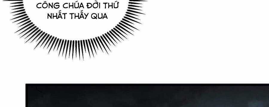 Thế Nhân Thực Sự Tin Tôi Là Đại Boss Chương 86 trang 137