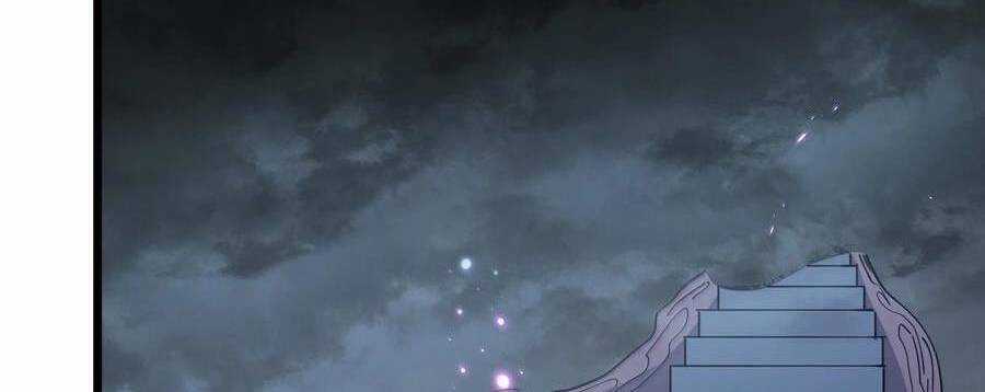 Thế Nhân Thực Sự Tin Tôi Là Đại Boss Chương 86 trang 138