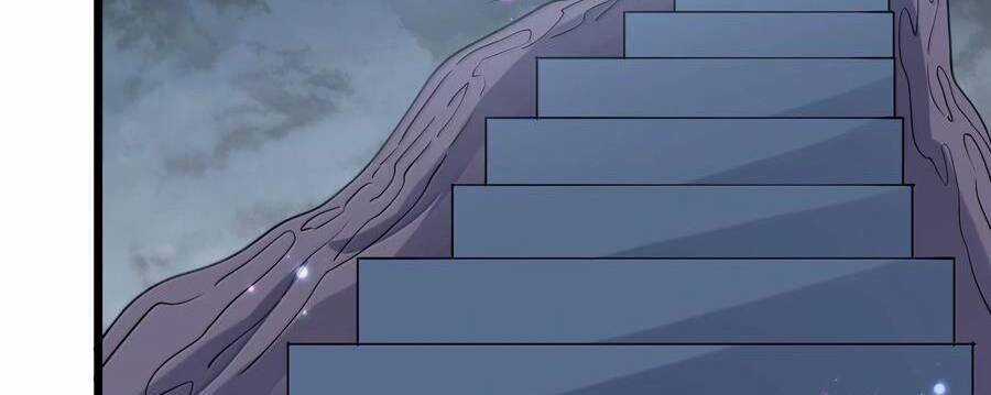 Thế Nhân Thực Sự Tin Tôi Là Đại Boss Chương 86 trang 139