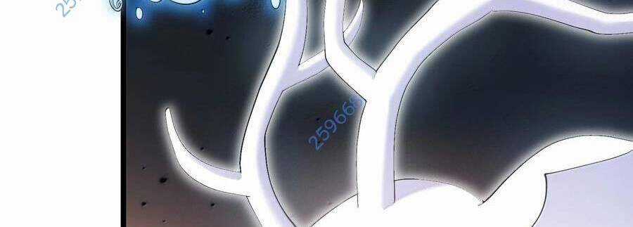 Thế Nhân Thực Sự Tin Tôi Là Đại Boss Chương 86 trang 14