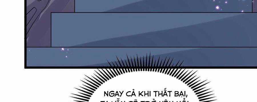 Thế Nhân Thực Sự Tin Tôi Là Đại Boss Chương 86 trang 140