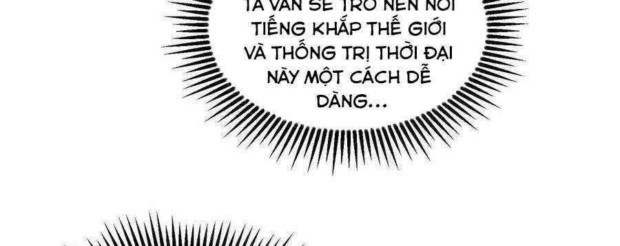 Thế Nhân Thực Sự Tin Tôi Là Đại Boss Chương 86 trang 141