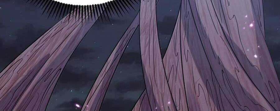 Thế Nhân Thực Sự Tin Tôi Là Đại Boss Chương 86 trang 143