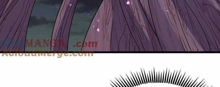 Thế Nhân Thực Sự Tin Tôi Là Đại Boss Chương 86 trang 144