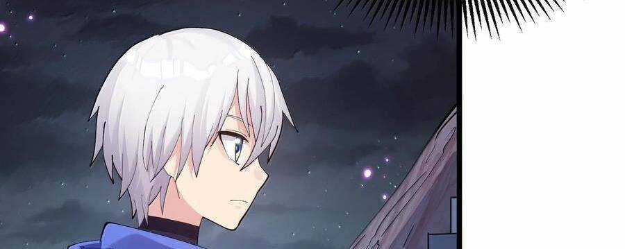 Thế Nhân Thực Sự Tin Tôi Là Đại Boss Chương 86 trang 146