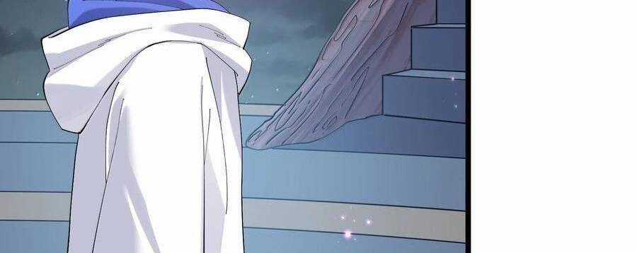 Thế Nhân Thực Sự Tin Tôi Là Đại Boss Chương 86 trang 147