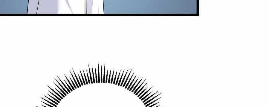 Thế Nhân Thực Sự Tin Tôi Là Đại Boss Chương 86 trang 148