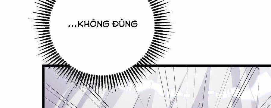 Thế Nhân Thực Sự Tin Tôi Là Đại Boss Chương 86 trang 149