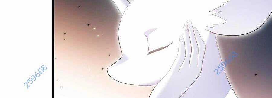 Thế Nhân Thực Sự Tin Tôi Là Đại Boss Chương 86 trang 15