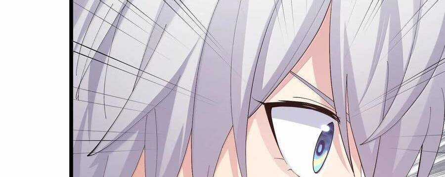 Thế Nhân Thực Sự Tin Tôi Là Đại Boss Chương 86 trang 150