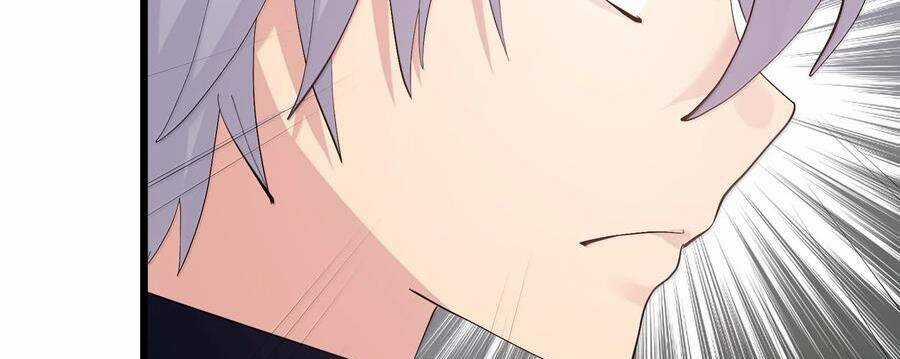 Thế Nhân Thực Sự Tin Tôi Là Đại Boss Chương 86 trang 151