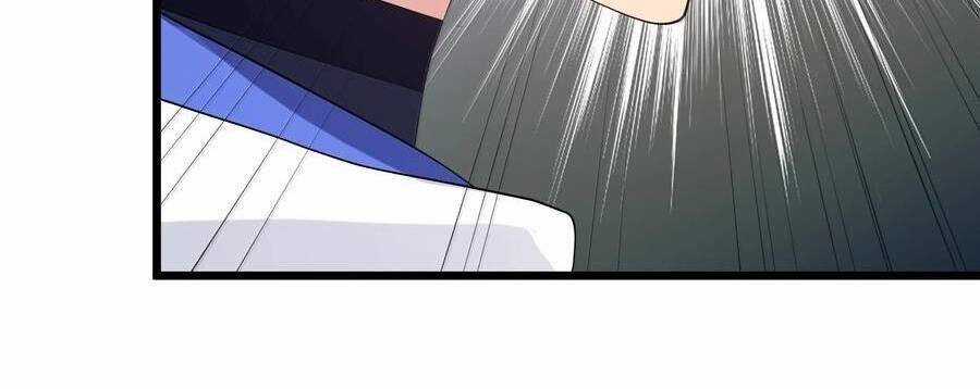 Thế Nhân Thực Sự Tin Tôi Là Đại Boss Chương 86 trang 152