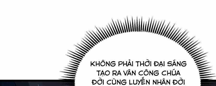 Thế Nhân Thực Sự Tin Tôi Là Đại Boss Chương 86 trang 153