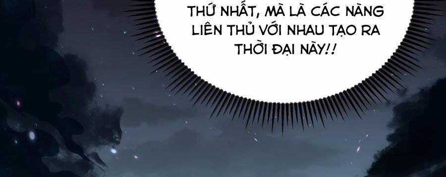 Thế Nhân Thực Sự Tin Tôi Là Đại Boss Chương 86 trang 154