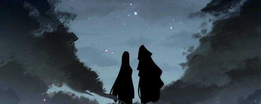 Thế Nhân Thực Sự Tin Tôi Là Đại Boss Chương 86 trang 155