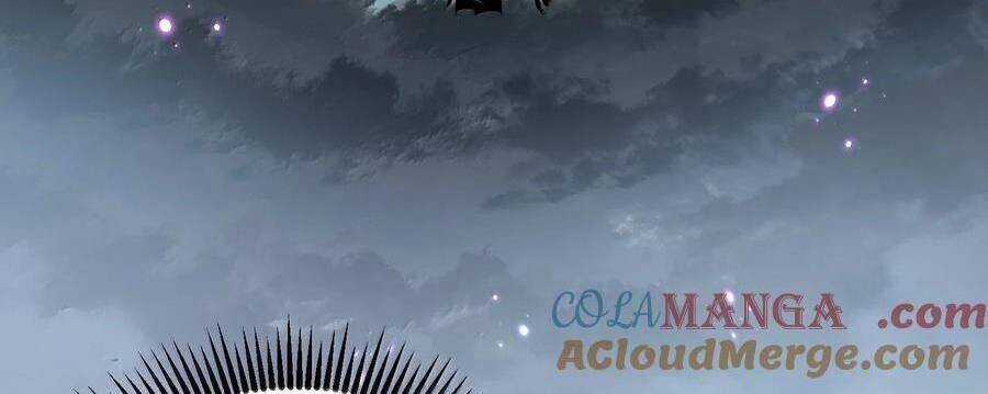 Thế Nhân Thực Sự Tin Tôi Là Đại Boss Chương 86 trang 156