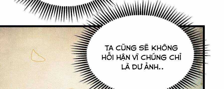 Thế Nhân Thực Sự Tin Tôi Là Đại Boss Chương 86 trang 158