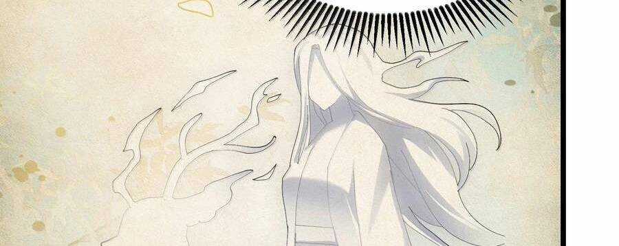 Thế Nhân Thực Sự Tin Tôi Là Đại Boss Chương 86 trang 159