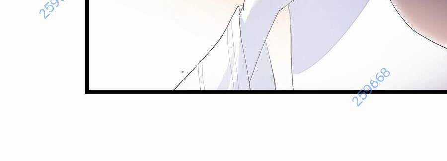 Thế Nhân Thực Sự Tin Tôi Là Đại Boss Chương 86 trang 16