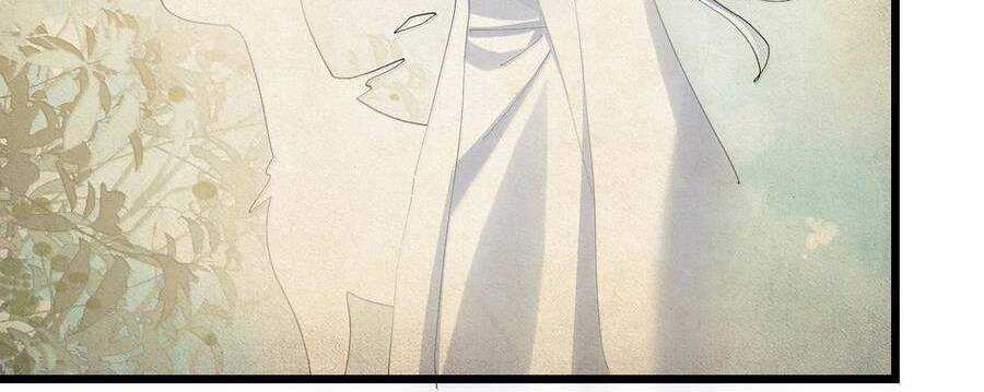 Thế Nhân Thực Sự Tin Tôi Là Đại Boss Chương 86 trang 160