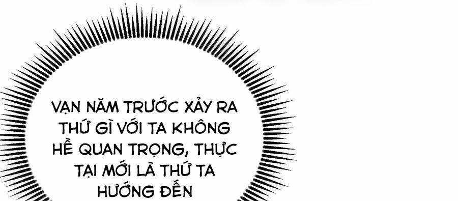 Thế Nhân Thực Sự Tin Tôi Là Đại Boss Chương 86 trang 161