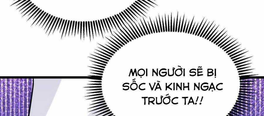 Thế Nhân Thực Sự Tin Tôi Là Đại Boss Chương 86 trang 162