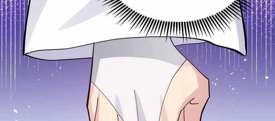 Thế Nhân Thực Sự Tin Tôi Là Đại Boss Chương 86 trang 163