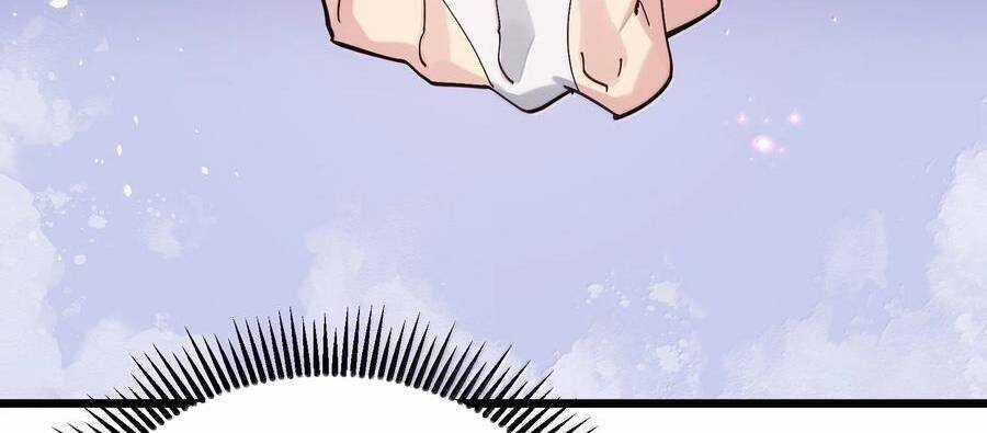 Thế Nhân Thực Sự Tin Tôi Là Đại Boss Chương 86 trang 164