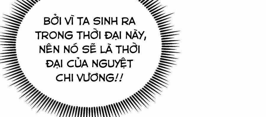 Thế Nhân Thực Sự Tin Tôi Là Đại Boss Chương 86 trang 165